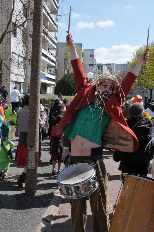 Evry Daily Photo - Carnaval Evry 2010 380 - large.jpg